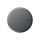 Logitech Z407 - 600931 - zdjęcie 4